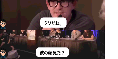 OEKAKI Image: 26agm.png