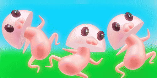 OEKAKI Image: 26as5.png