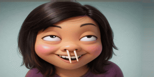 OEKAKI Image: 26boq.png