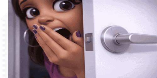 OEKAKI Image: 26bot.png