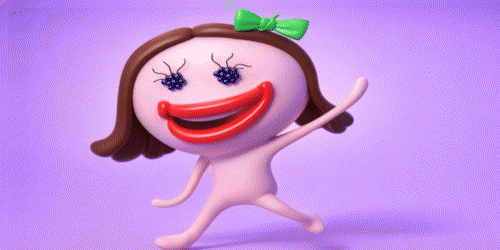 OEKAKI Image: 26bou.png