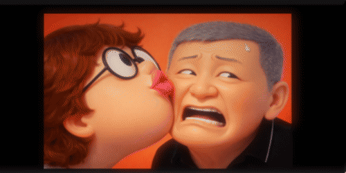 OEKAKI Image: 26br0.png