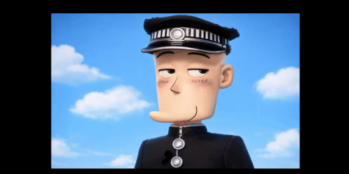 OEKAKI Image: 26br1.png