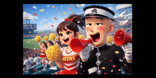 OEKAKI Image: 26br2.png