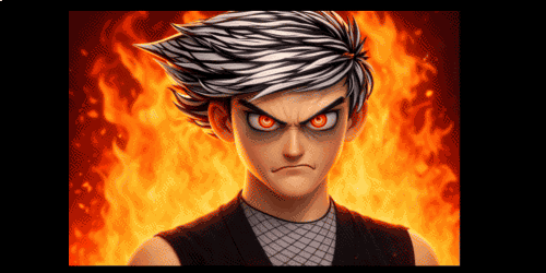 OEKAKI Image: 26br3.png