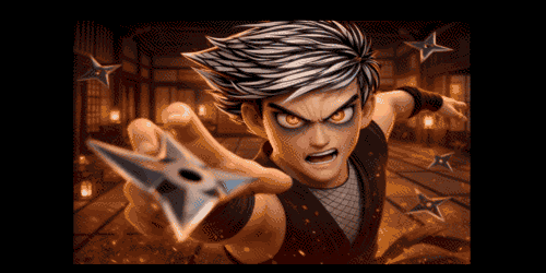 OEKAKI Image: 26br5.png