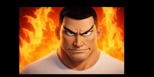 OEKAKI Image: 26br6.png