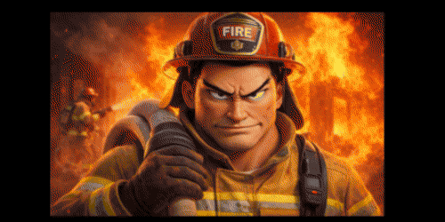 OEKAKI Image: 26br7.png