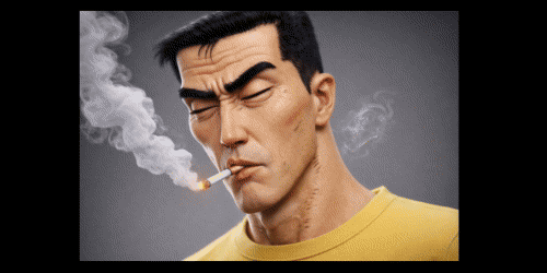 OEKAKI Image: 26bzh.png