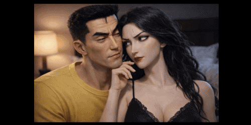 OEKAKI Image: 26bzi.png