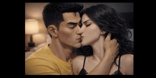 OEKAKI Image: 26bzk.png