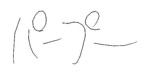 OEKAKI Image: 26d3w.png