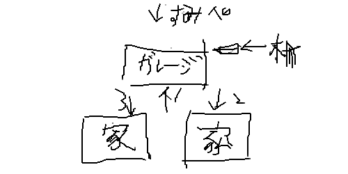 画像 上坂すみれの実家が特定される 無断転載禁止 C 2ch Net