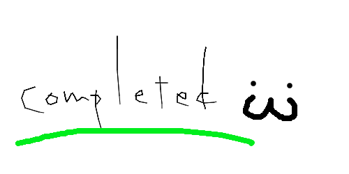 Rts ドミネーションズ 避難所 エッチな話はダメよ Dominations 無断転載禁止 C 2ch Net 無断転載禁止 C 2ch Net 5ちゃんねる掲示板