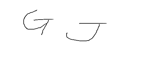 死刑確定囚の中から次の執行者を予想希望するスレ７ C 2ch Net